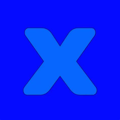 xnxx super|Super Porn Videos .